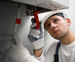 About The Faucet Pros Franklin, OH